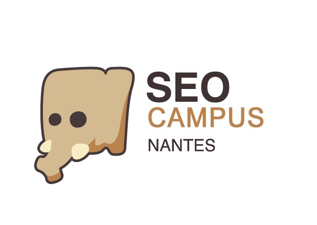 seocd_logos_nantes_2016